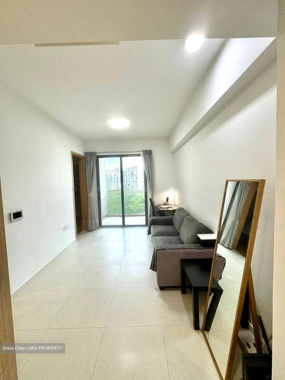 Twin Vew (D5), Apartment #417290931